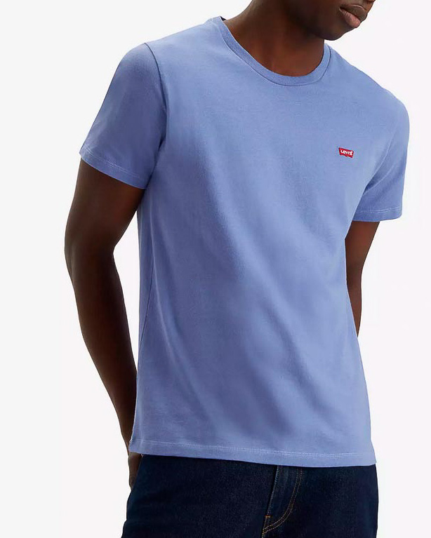 Levis Original tee avio