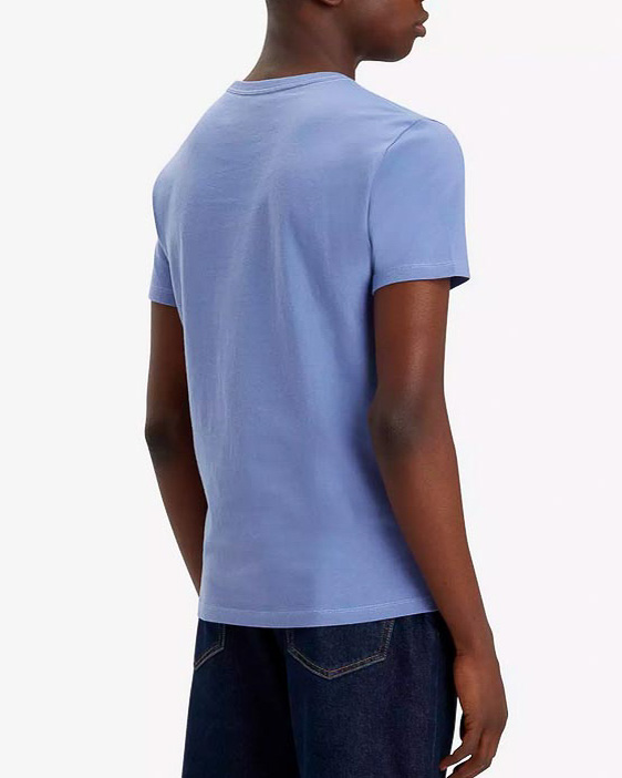 Original tee avio image