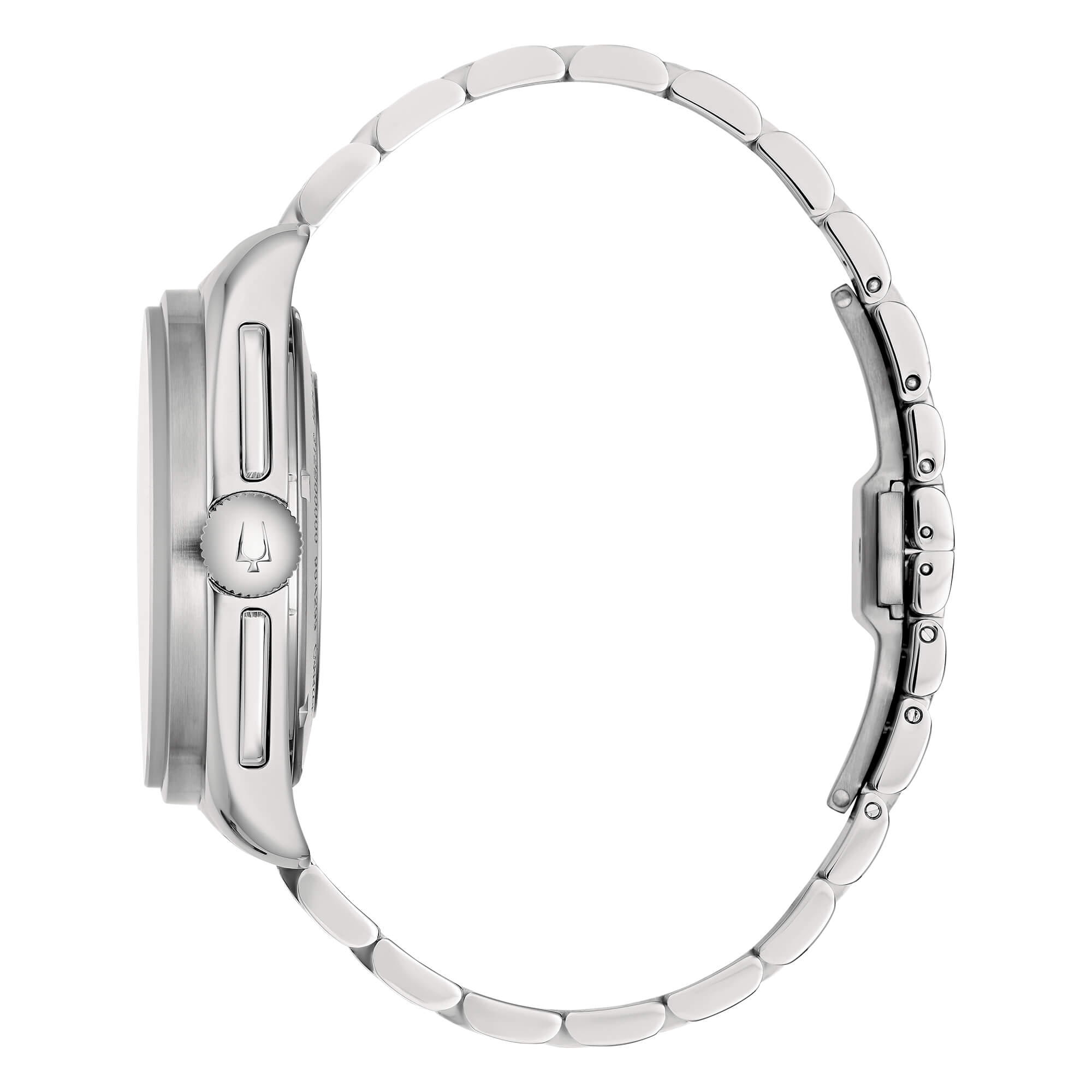 Orologio Uomo Lunar Pilot - View2