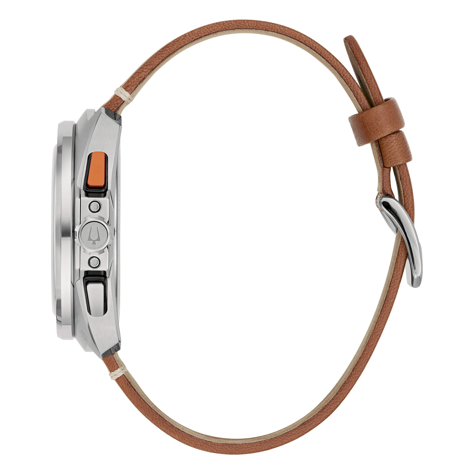 Orologio Uomo Racer - View2