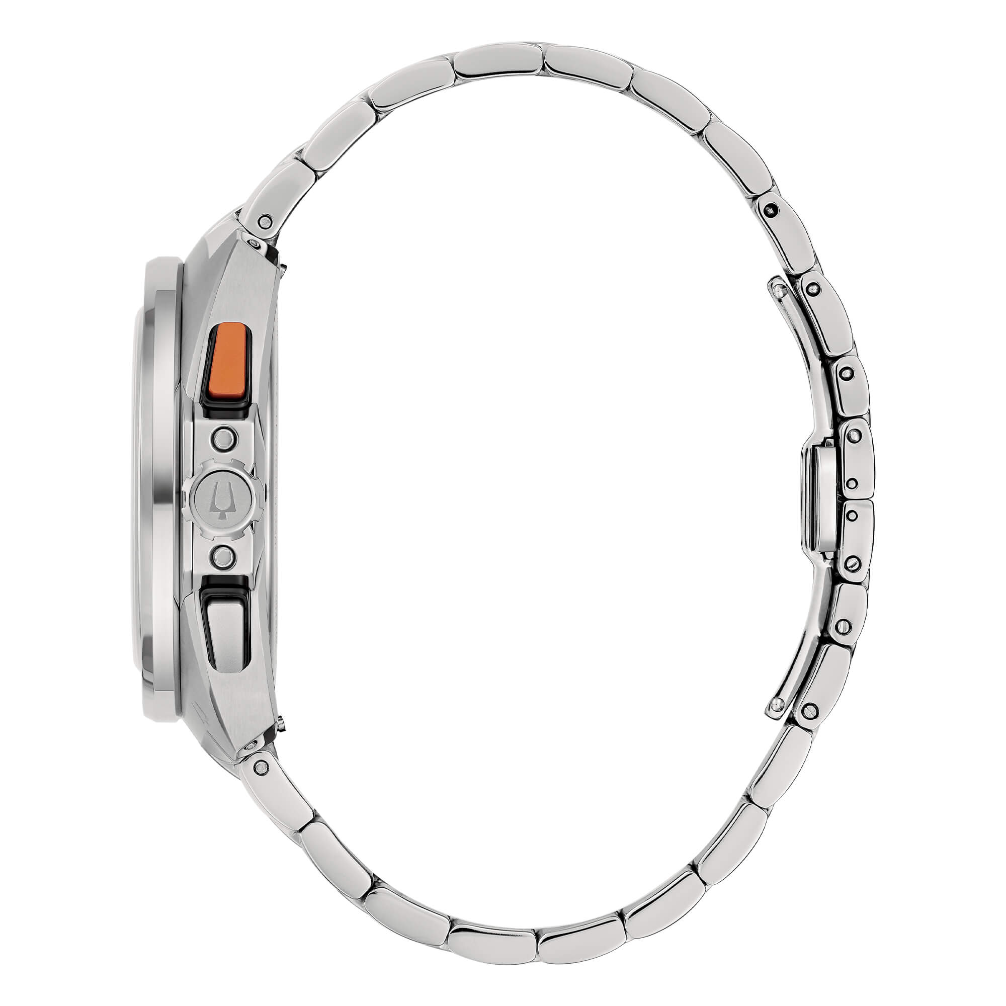 Orologio Uomo Racer - View2