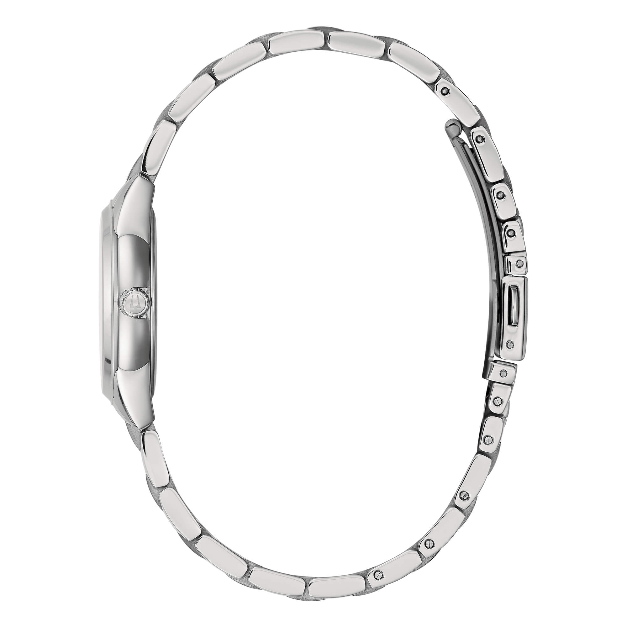 Orologio Donna Sutton - View2