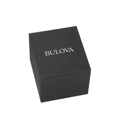 Orologio Donna Sutton - View3