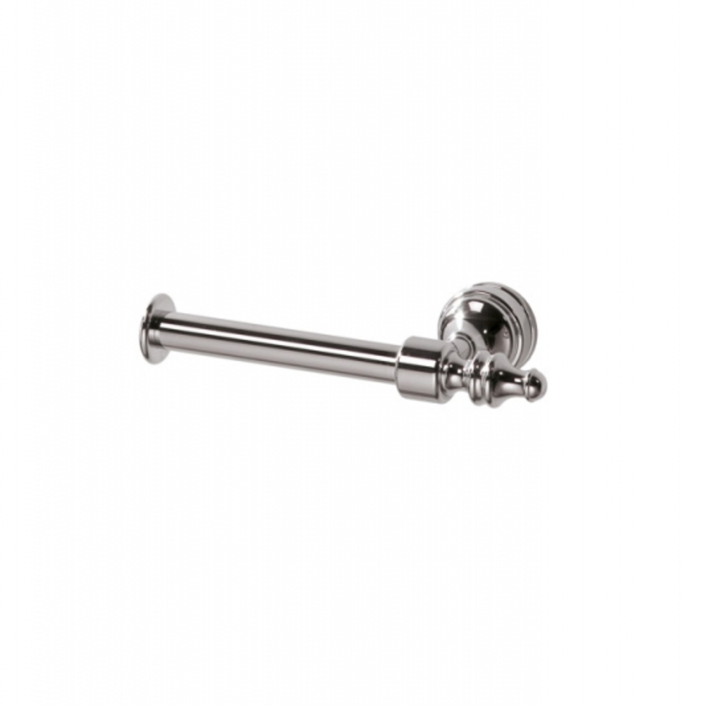 Griffe Oml roll holder | Gaia Interni