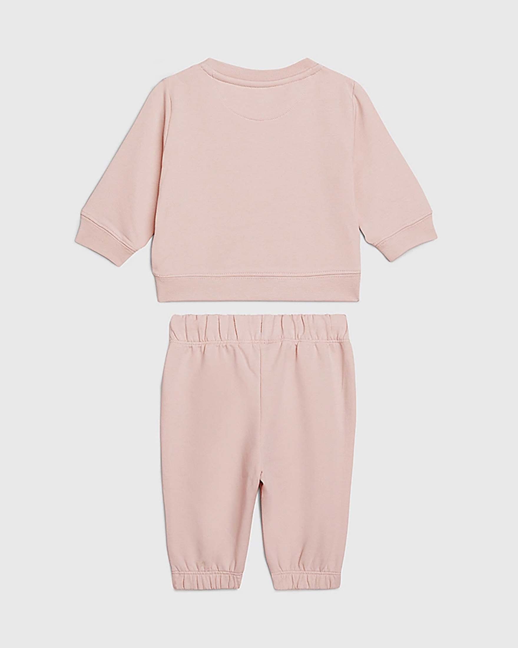 Tuta Intera A2Z 4 Kids Per Bambina – Rosa Mimetico – 100% Cotone – Nuova Con Etichette