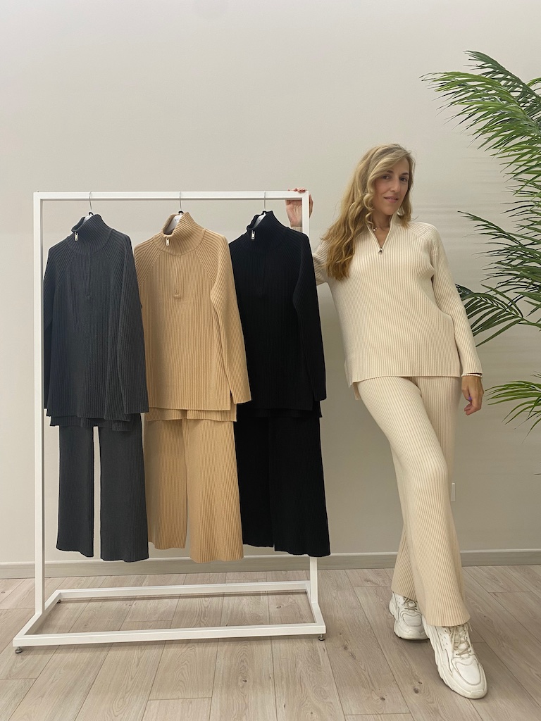 Lovely abbigliamento hot sale