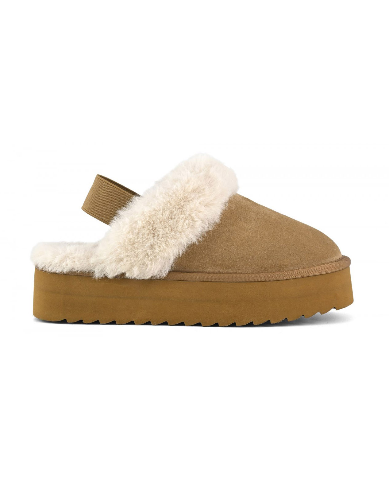 Ciabatta platform online