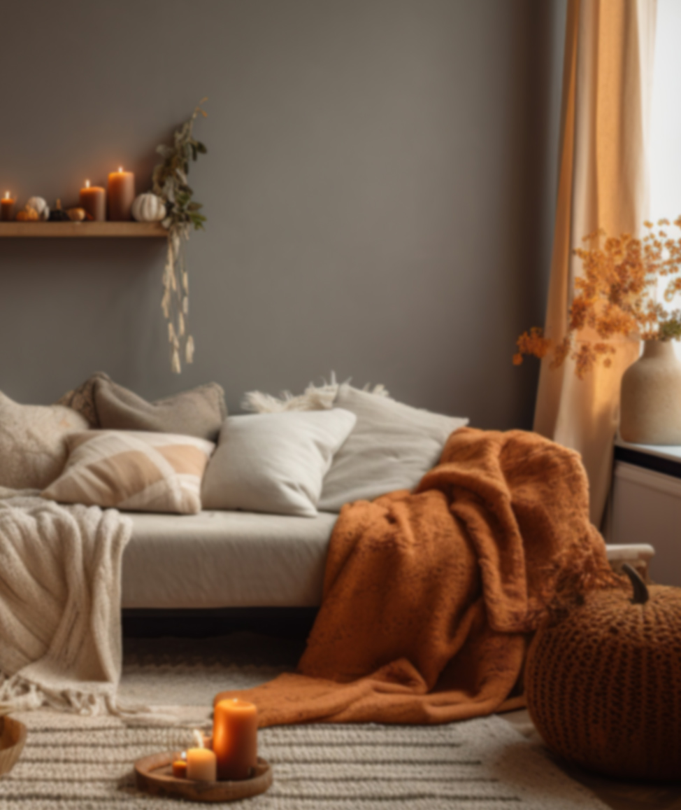 Decora la tua casa con San Marco