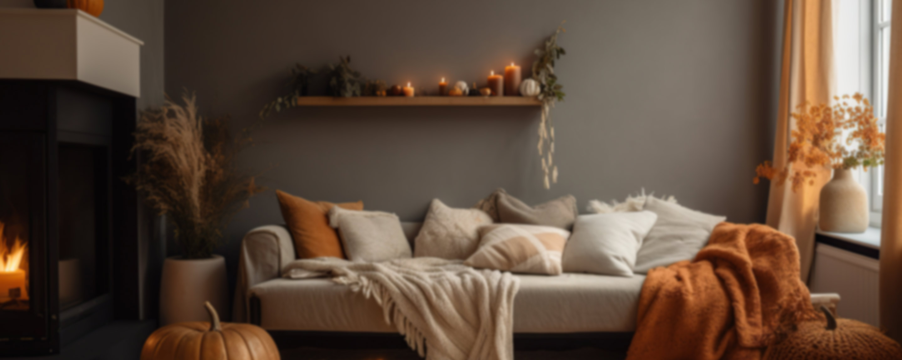 Decora la tua casa con San Marco