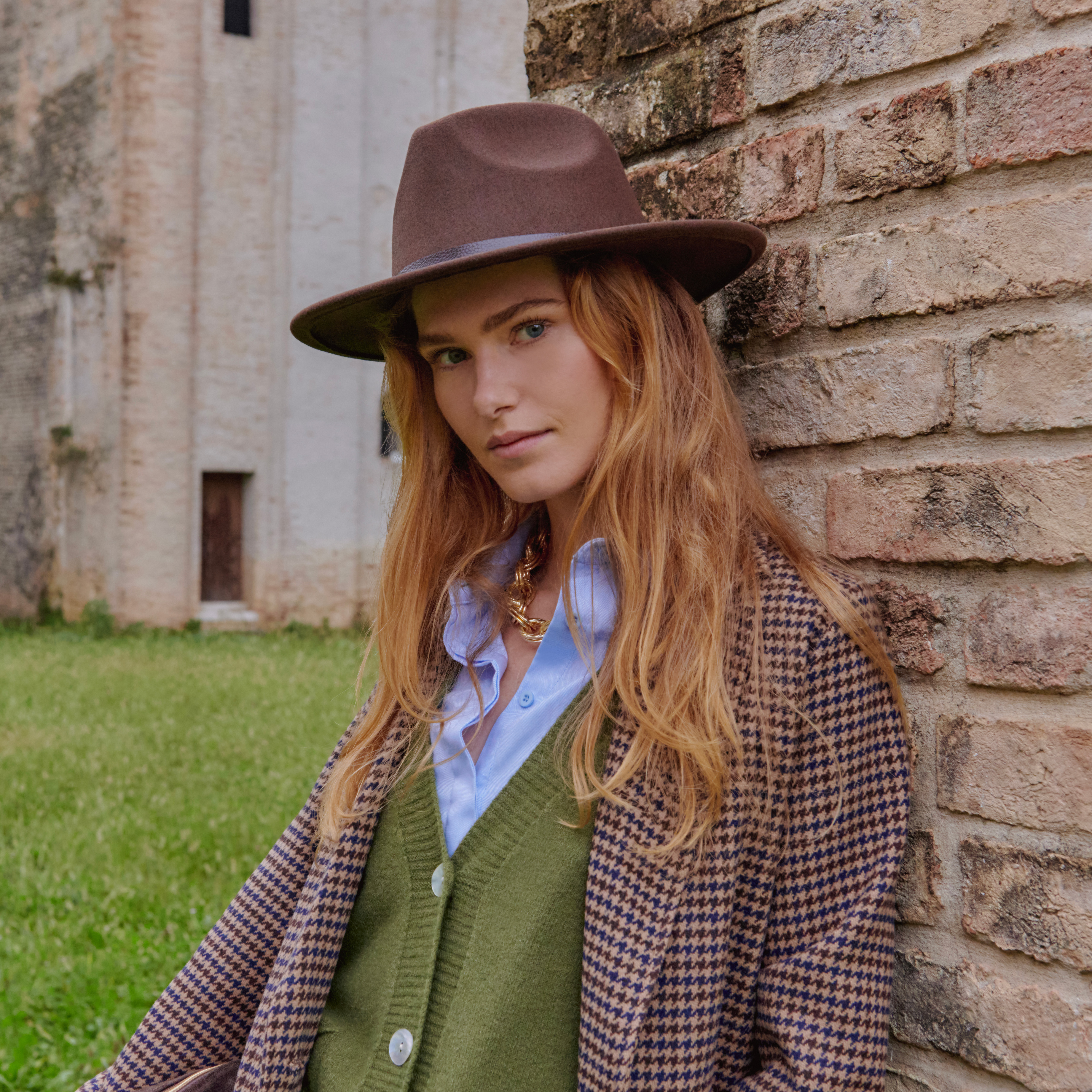 Accessori e borse, un free shipping…spaventoso image