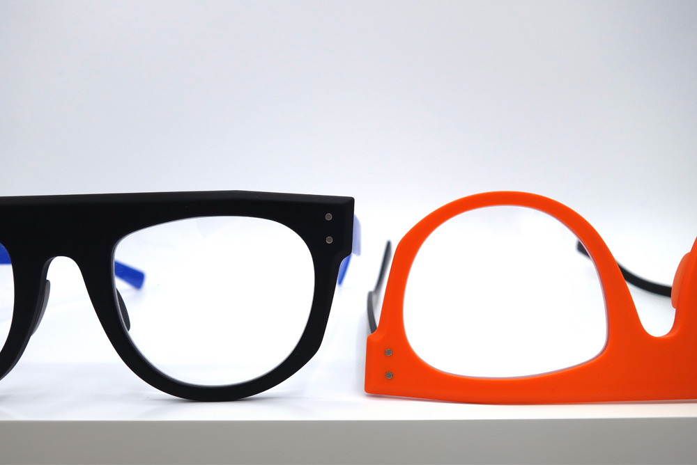 Nuvole XL03