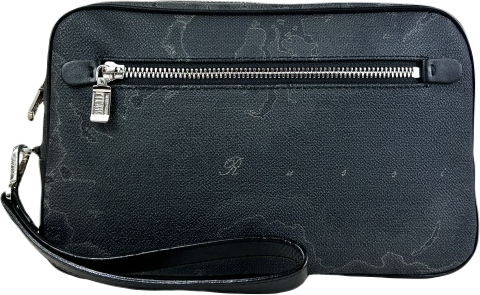 A Classe W369 6426 001 Nero