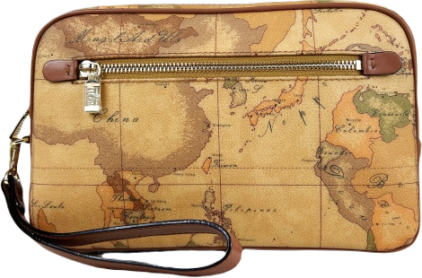 A Classe W369 6000 010 Naturale