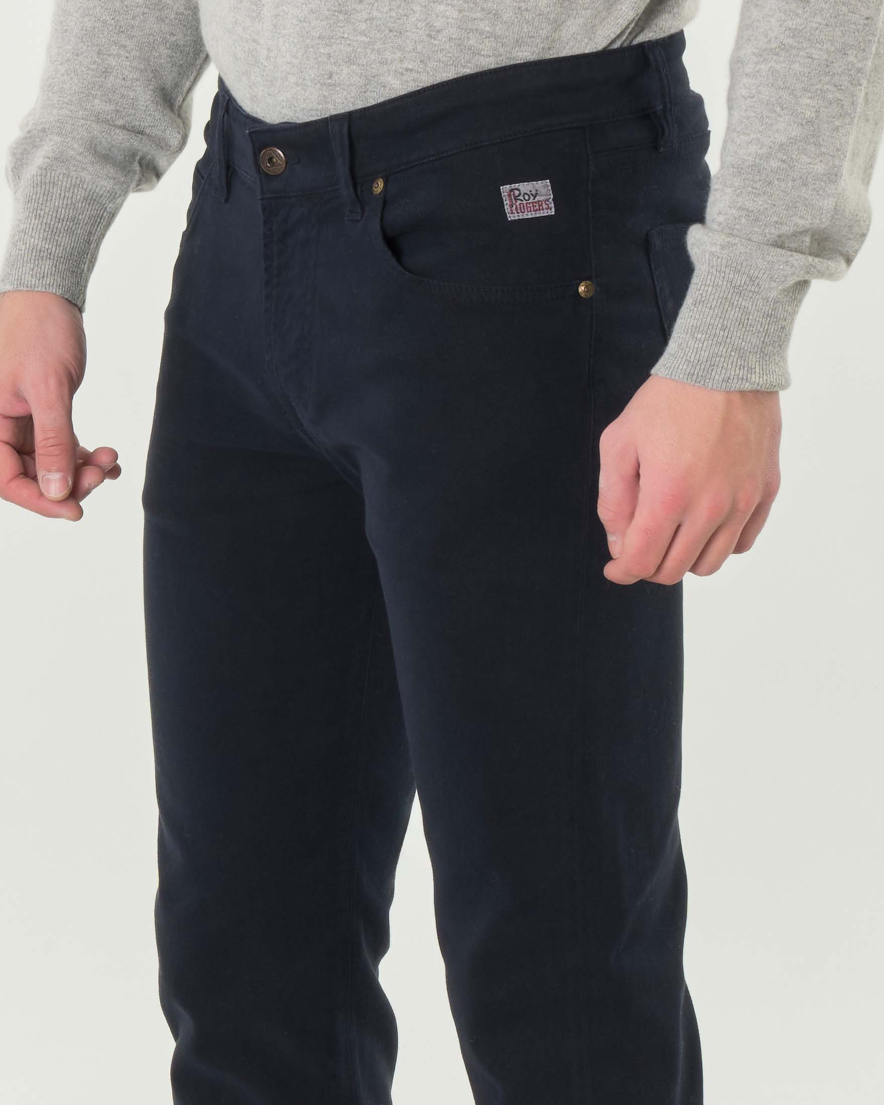 Roy rogers negozi hot sale