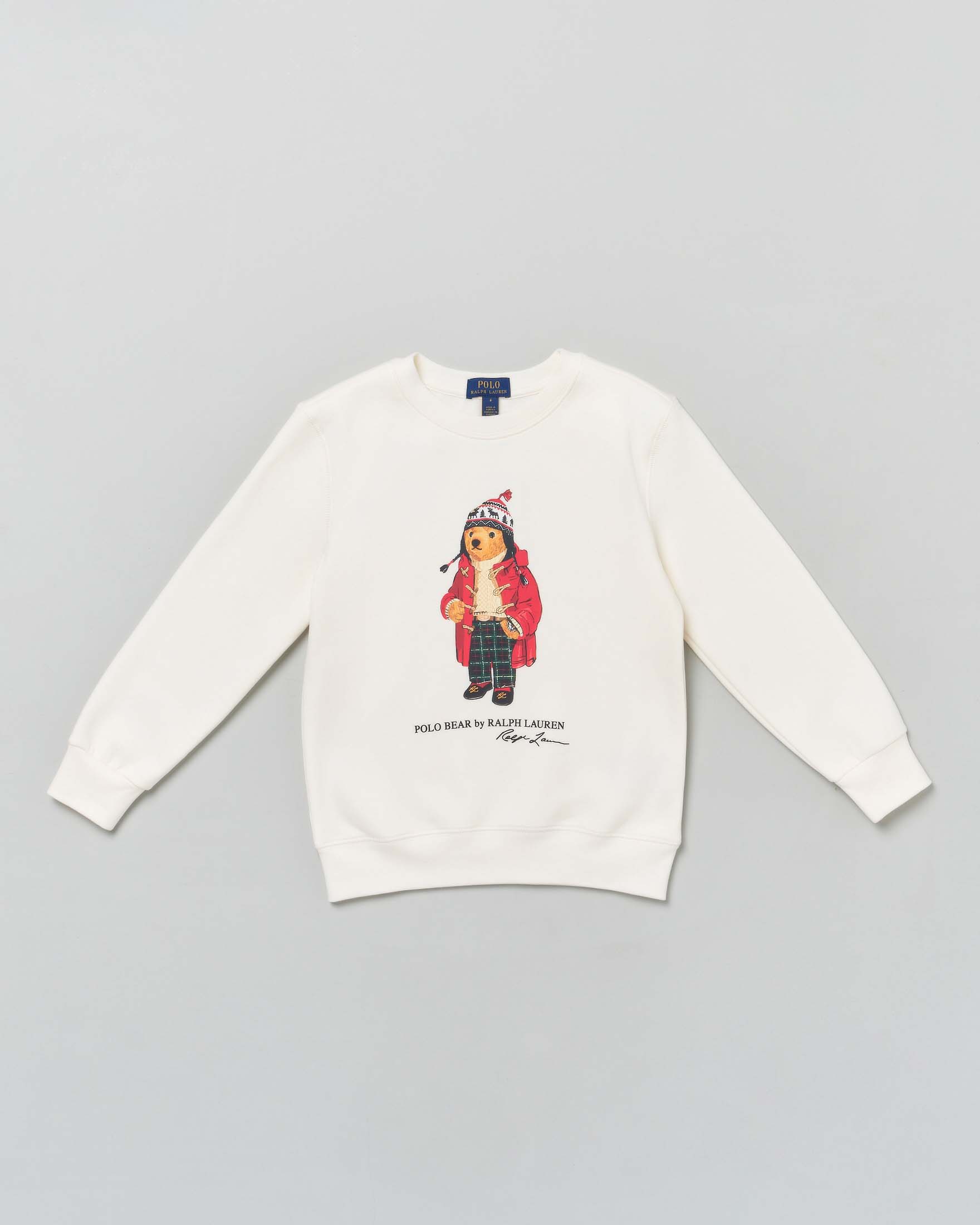 Polo ralph lauren outlet prezzo sale