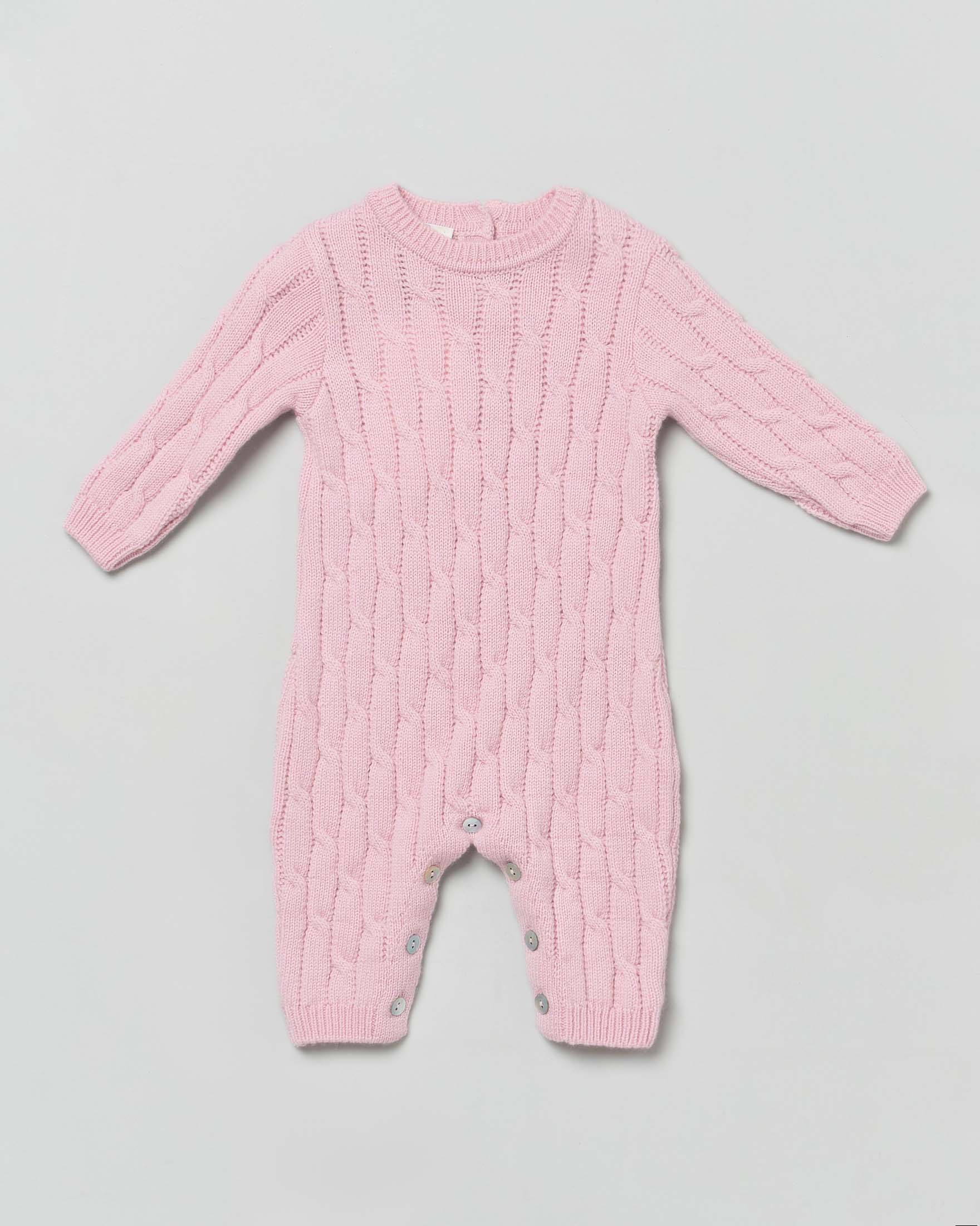 Abbigliamento per Bambina scopri tutti i Modelli Pellizzari