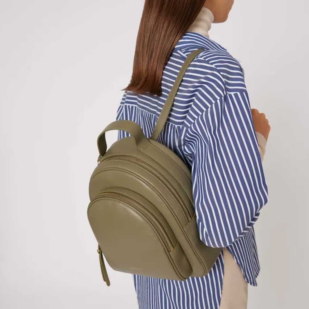 Borsa Grande Designer Lorenz Nera Con Tracolla Borsa A Tracolla Lorenz In Vera Pelle - Grande, Elegante, Per Ufficio E Tempo Libero Borsa Tote Donna Lorenz Pelle Vera - Foto 9