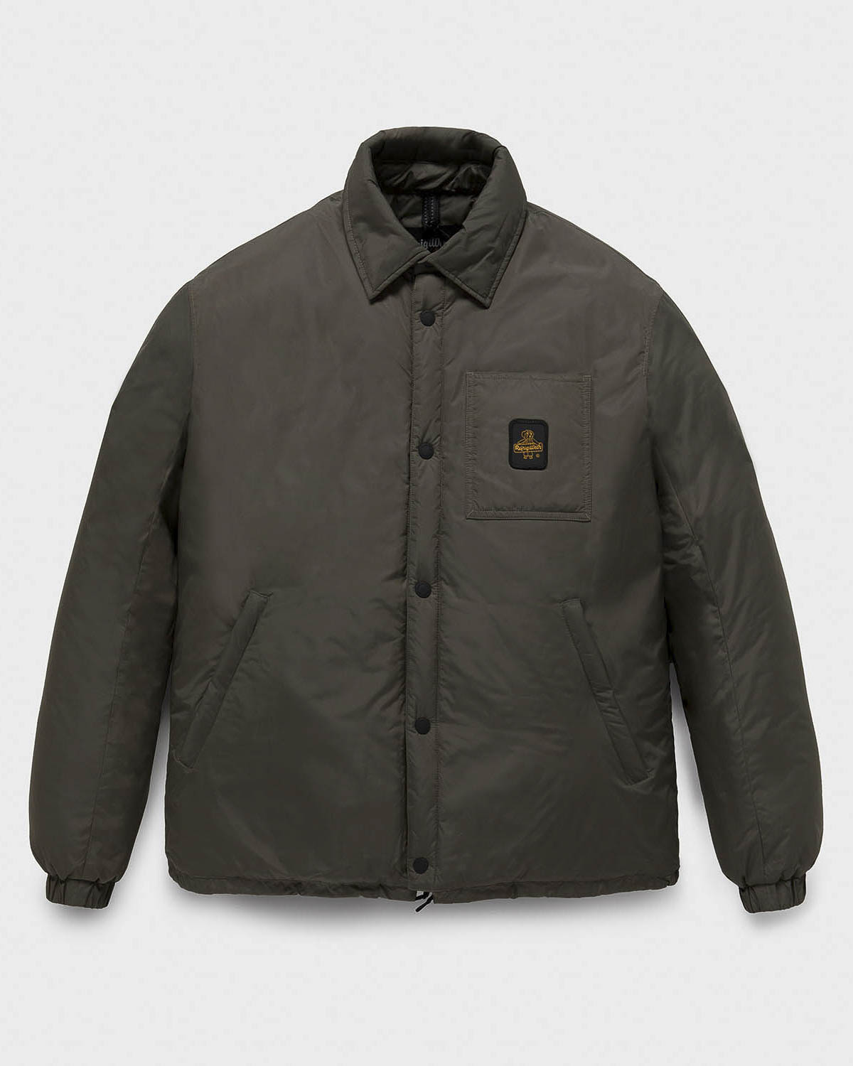 Tabella taglie refrigiwear sales
