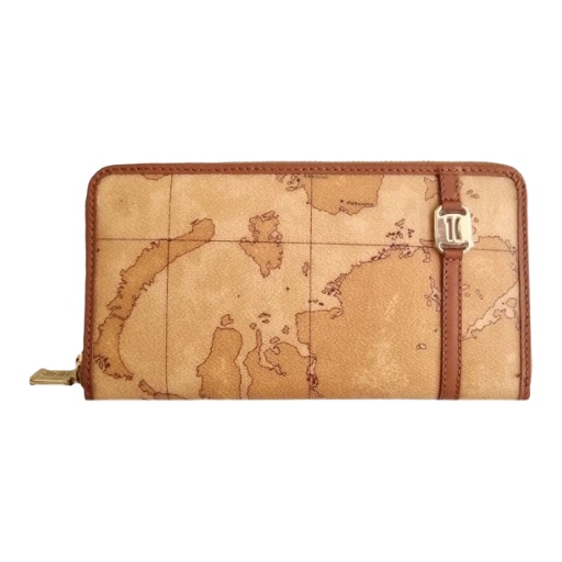 A Classe Portafogli donna W076 6000