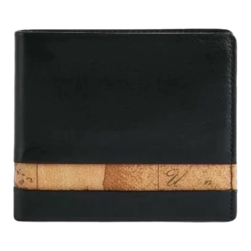 Portafogli uomo 1A Classe W149 5600 001