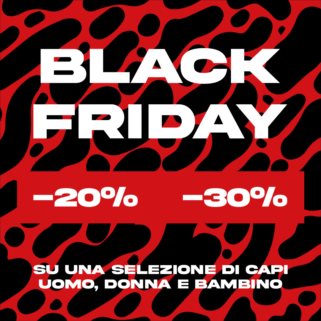 Black Friday 2024 image