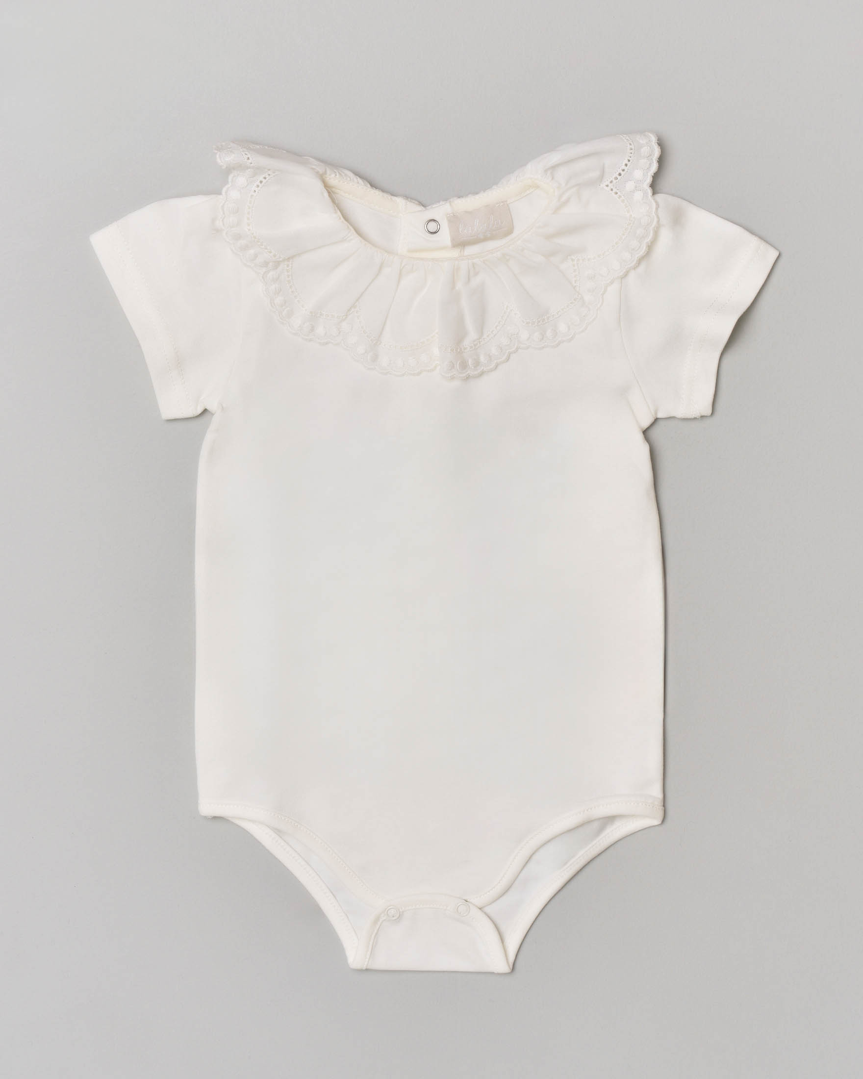 Pellizzari abbigliamento bambina store