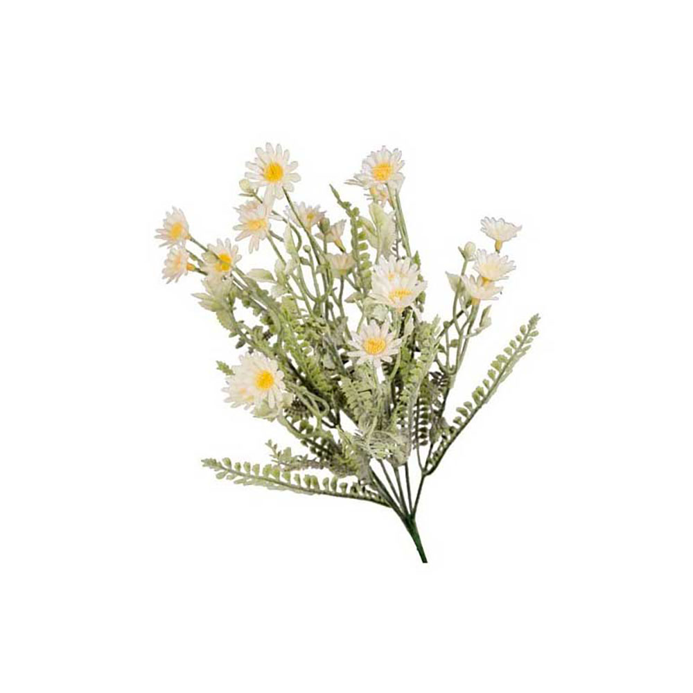 Vea Bush Mini Margherite 42 Cm