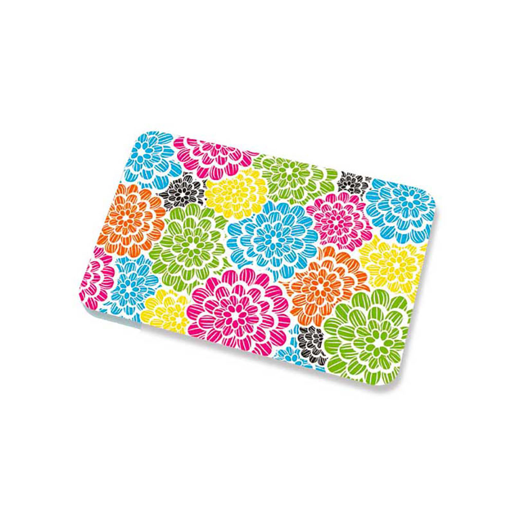 Virtime Tovaglietta Americana Fancy 43X28 Cm