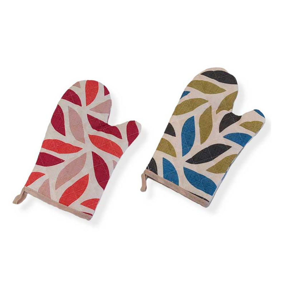 Arca Guanto Da Cucina Casanova - 2 Colori