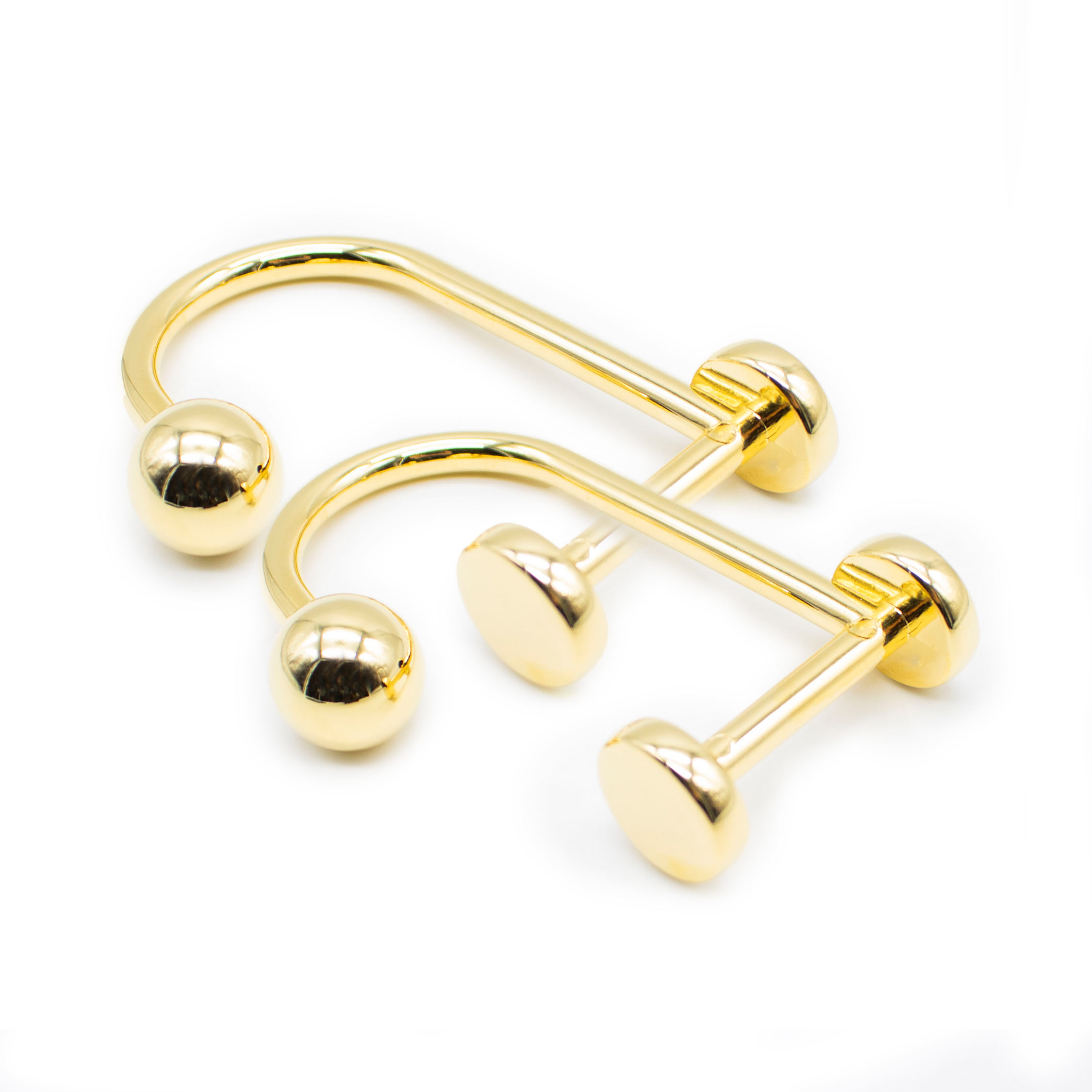 Coppia di ricambi per Borsa Fiorenza