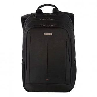Samsonite GUARDIT 2.0 Zaino CM5*09006 BLACK