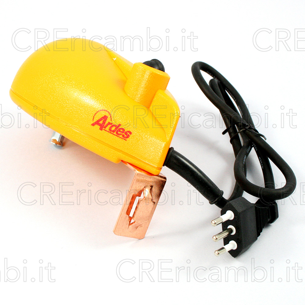 Motore a coclea per Traeger, PitBoss in legno a pellet, parti di ricambio per barbecue (1,5 rpm