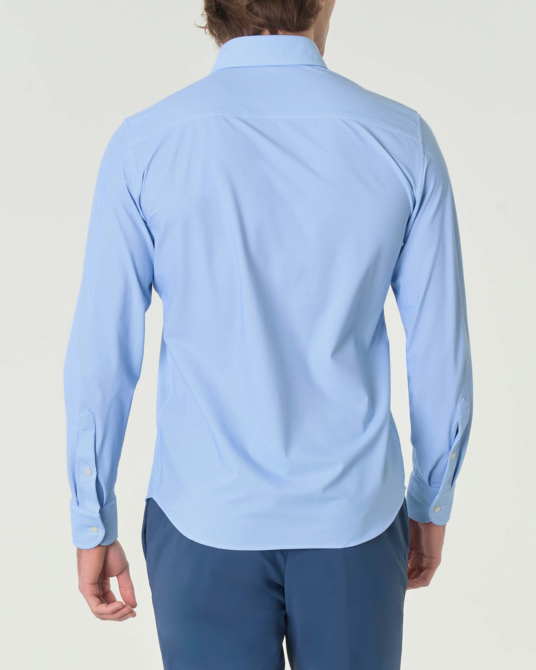 camicia-pellizzari-bianca-e-azzurra-slim-fit-in-tessuto-tecnico-con