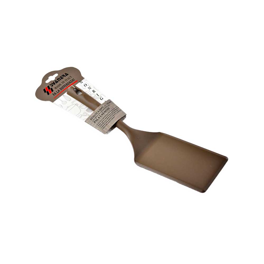 Svanera Pala Lasagne Jo In Silicone 28 Cm