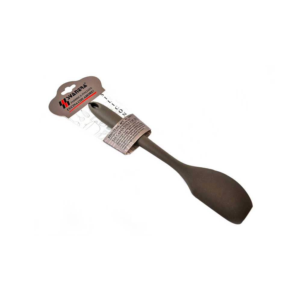 Svanera Leccapentole Jo In Silicone 28,5 Cm