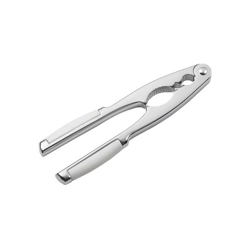 Pedrini Rompinoce A 3 Passi In Acciaio Inox
