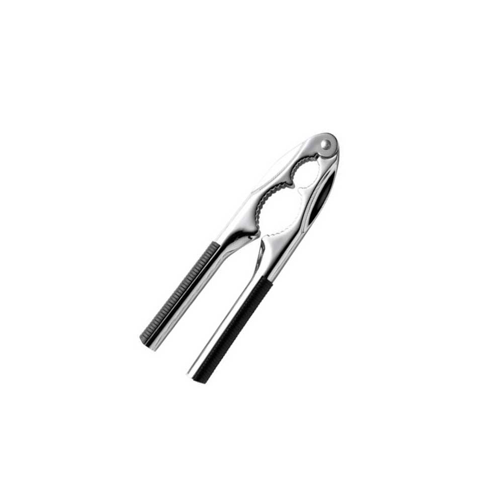 Borella Rompinoce Trend In Acciaio Inox Zincato