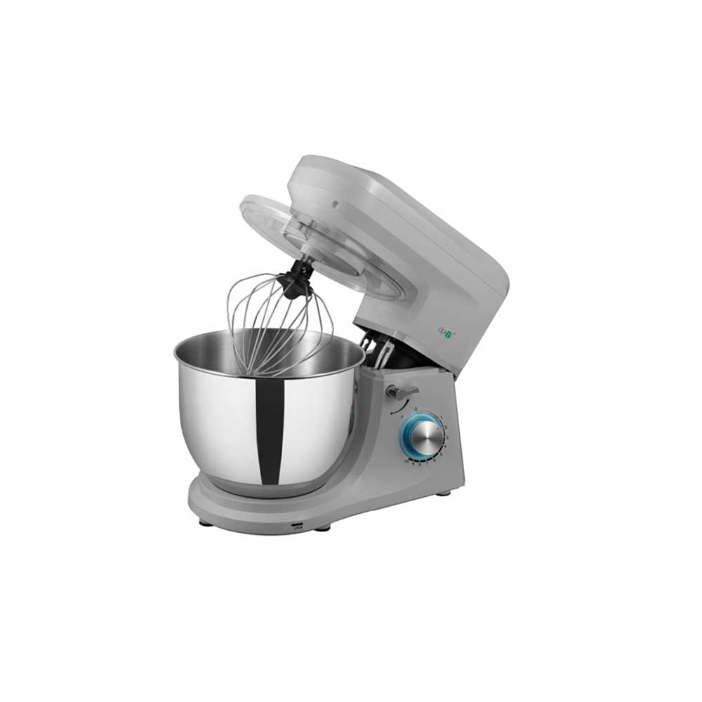 DPM Impastatrice Planetaria Bakery 50 5 Lt 1500 W