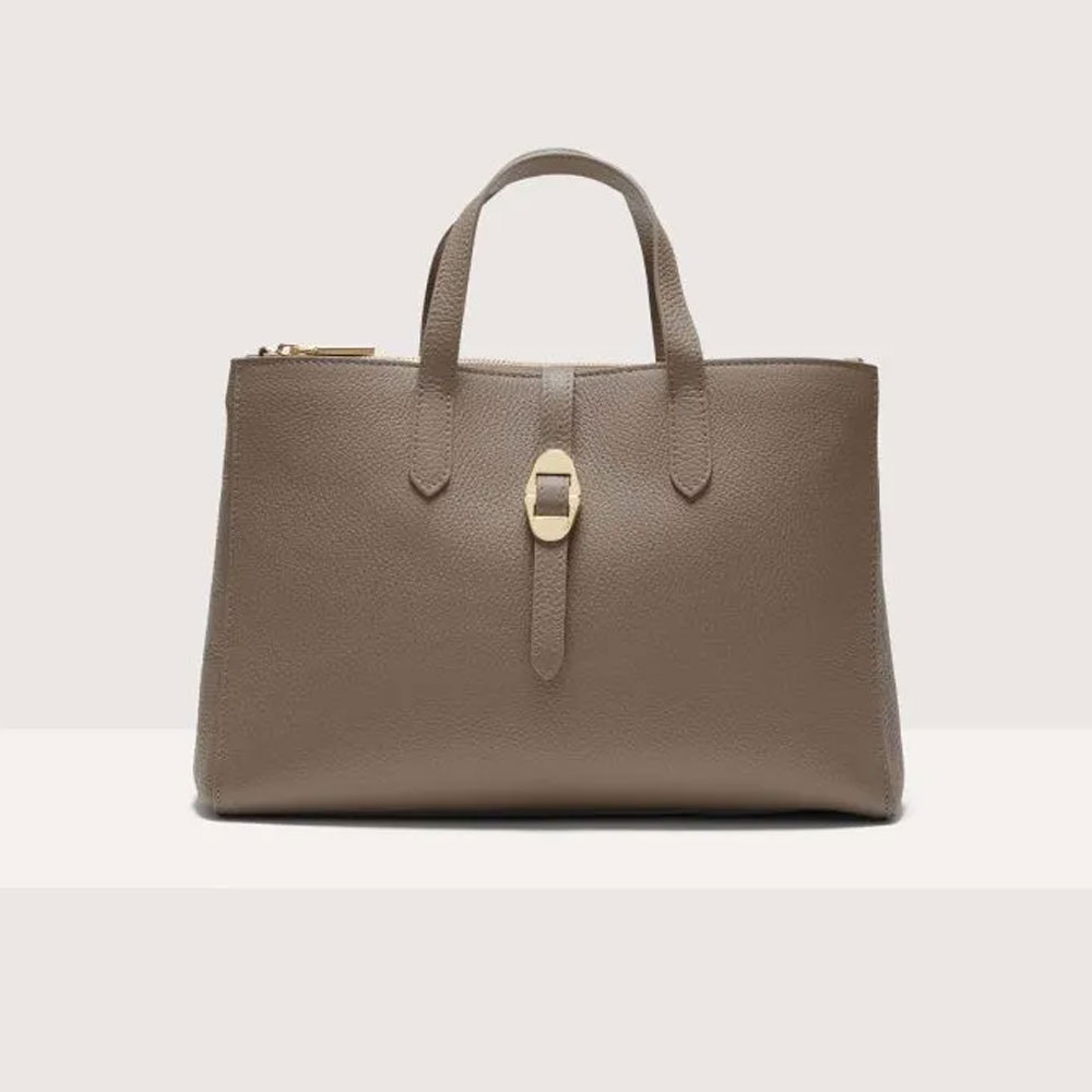 Acquista Coccinelle Borsa a spalla Aura su