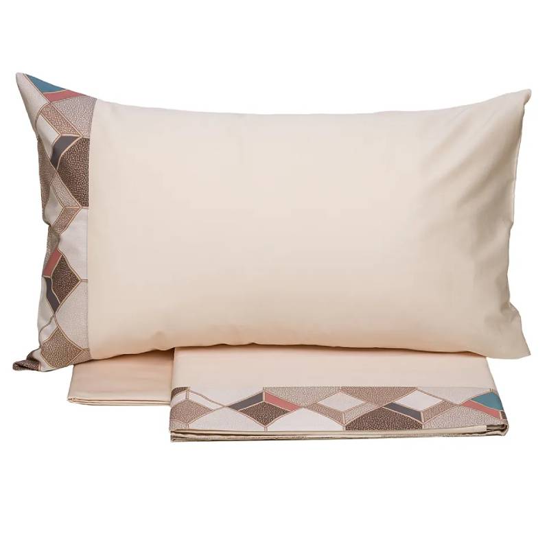 Kit Giunti Semiasse LÖBRO 306661 - Ricambio Auto Di Qualità - Foto 6