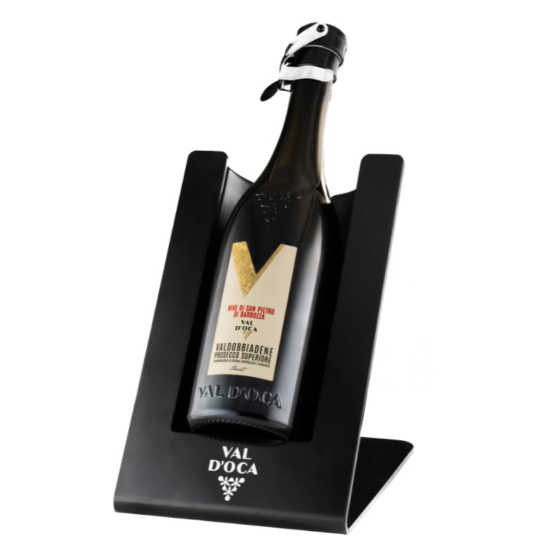 Portabottiglia refrigerante gelette - thumb image 1