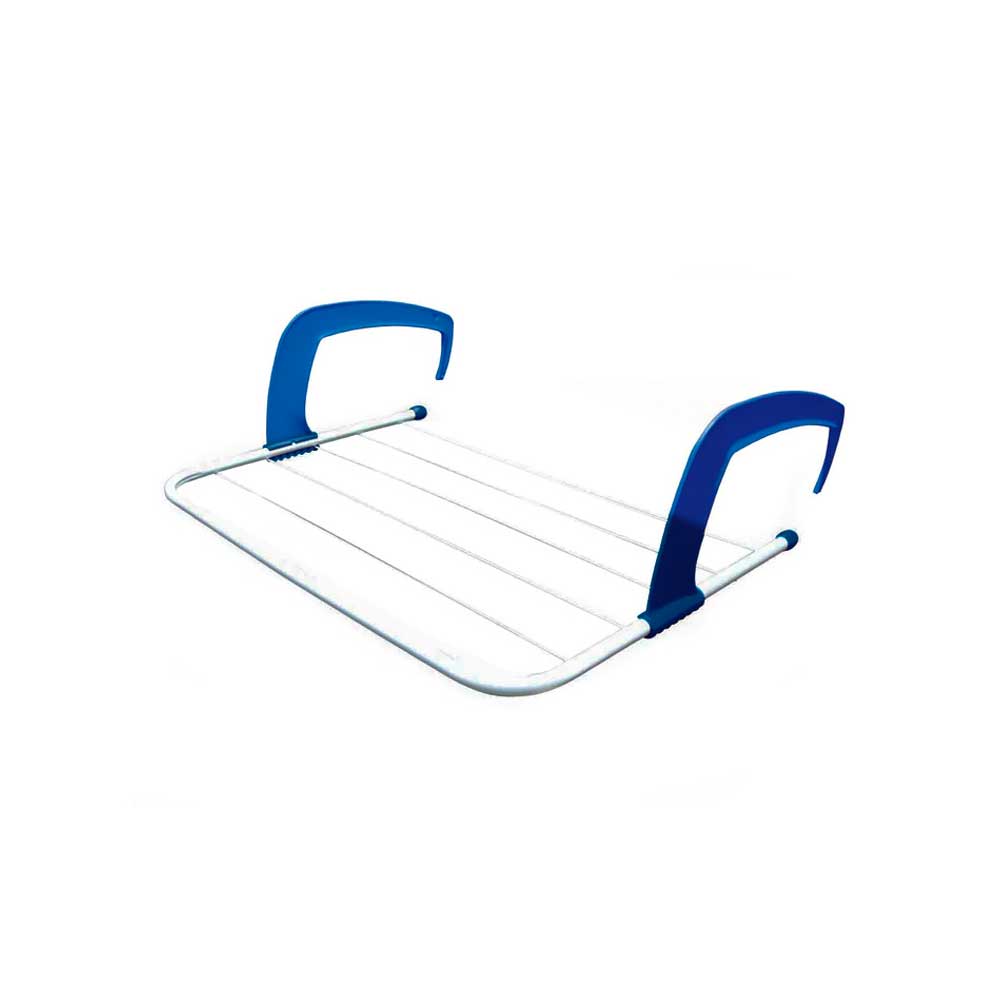 Jumbo Stendino Mimi Per Termosifone Stenditura 3 Mt 40X50 Cm