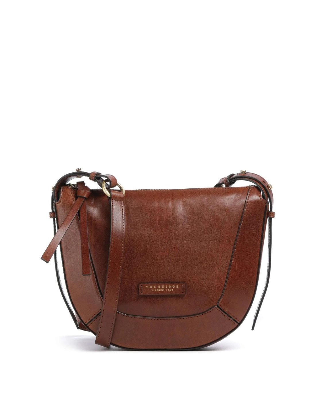Borsa a tracolla Fedora 04320501 14