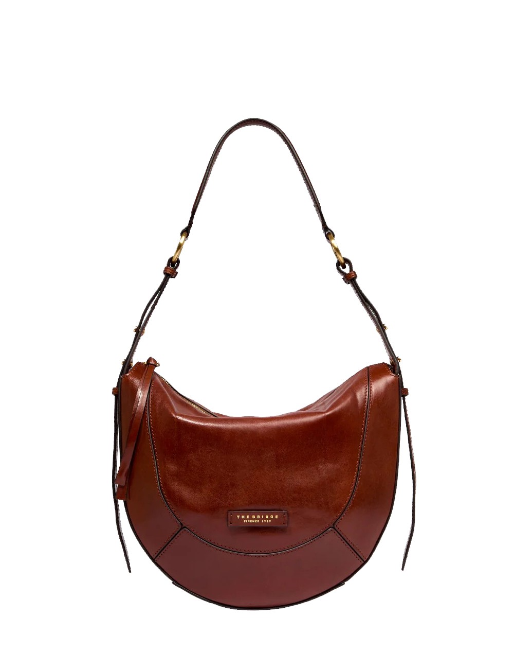 Fedora Borsa a spalla 04320401 14