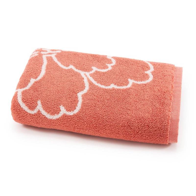 Bassetti Granfoulard lose Handtücher für Ihr Badezimmer Hanami 41