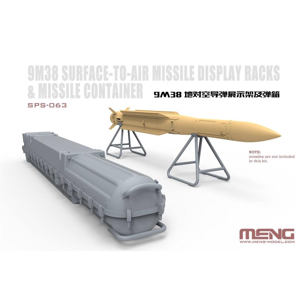 Steel Models