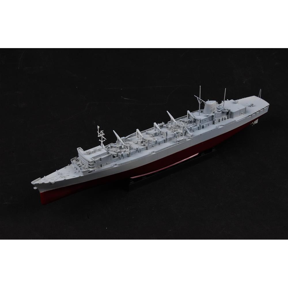 その他 Trumpeter 1:700 - Italian Navy Battleship Rn Roma 1943 wgteh8f 1/700 Trumpeter RN Roma Italian Navy Battleship 1943