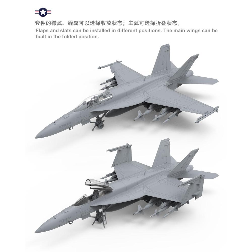 Steel Models