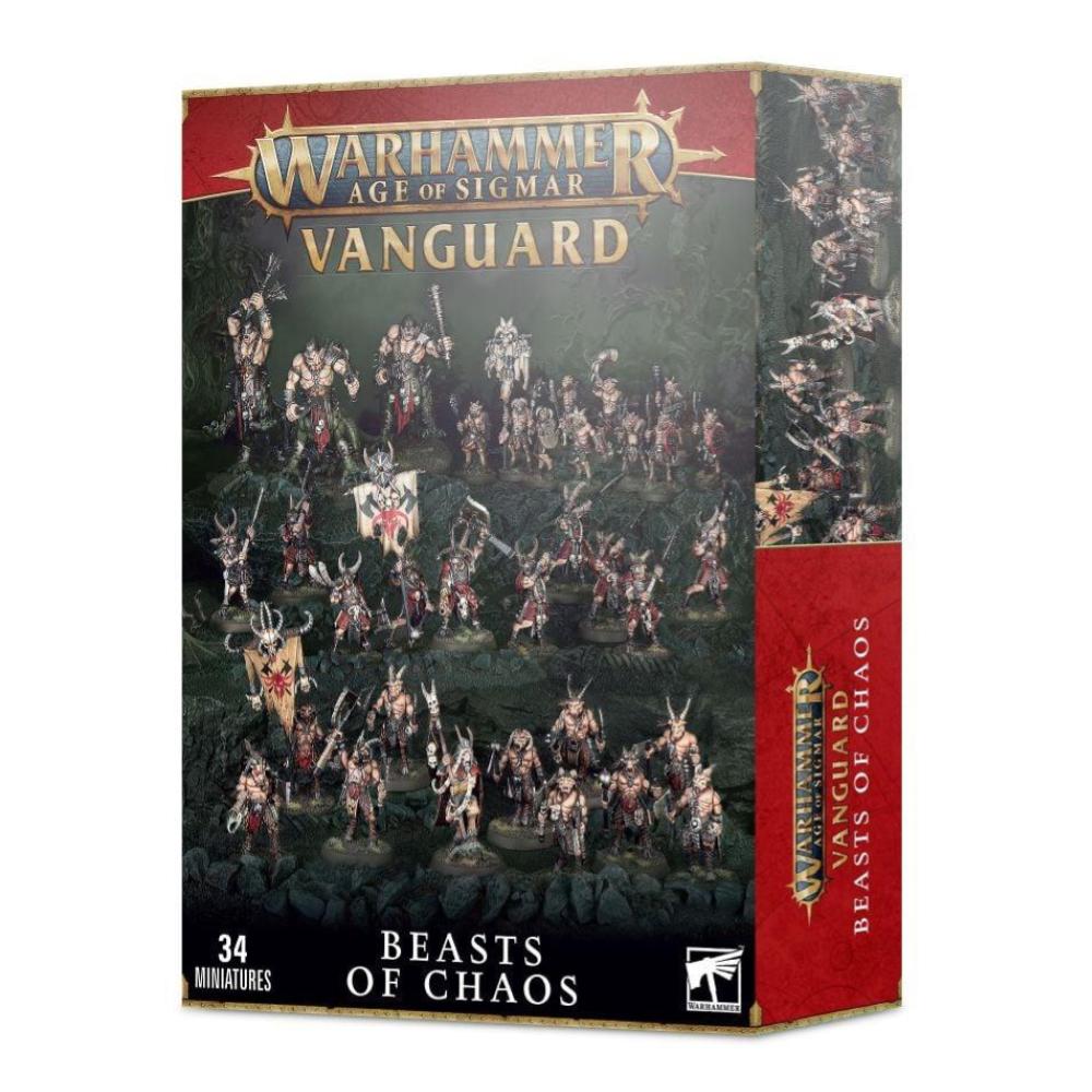 Battle Masters Chaos Beastman Dipinti Beastmen 1992 Warhammer Fantasy Battle Masters Chaos Beastman Dipinti Beastmen 1992 Warhammer Fantasy