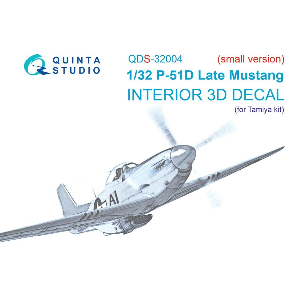 1/32 Su-30SM 3D-Printed & color Interior conversion set - 1/32 aircraft 1/32 Su-30SM 3D-Printed & color Interior conversion set - 1/32 aircraft